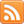 Legal Blog - RSS Feed